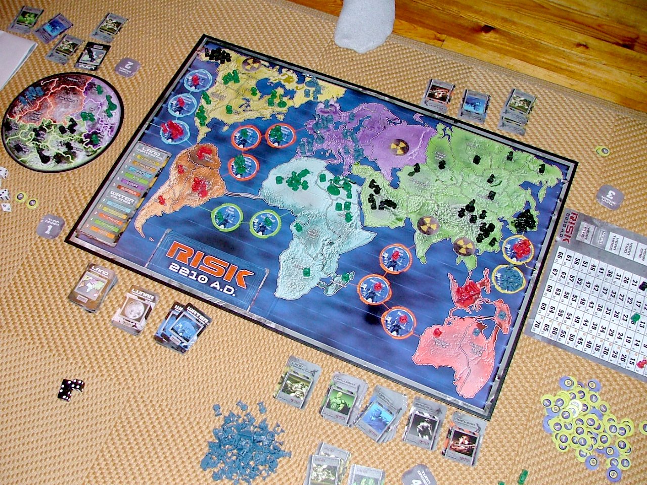 risk-the-board-game-blog-posts-from-octavarius