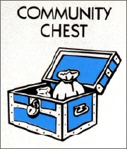 community_chest_3