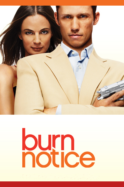 burn_notice_400x600