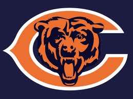 Helmets Off, Sexy On: Most Do-able Chicago Bears - Blog Posts from ...